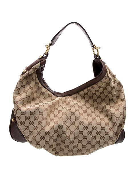 gucci jockey bag|gucci hobo bag.